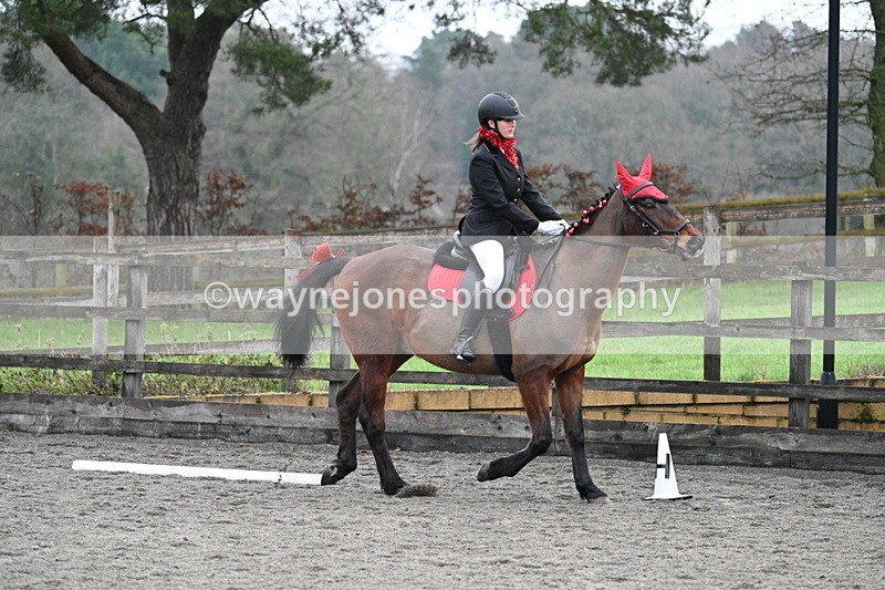 WJ7_3773 - Time 10:19 to 10:37