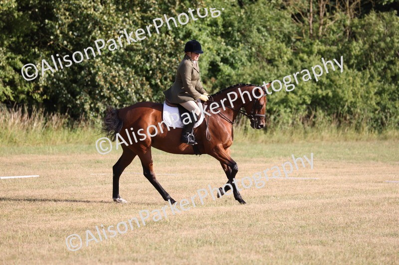 20250703-0654 - Class 3 - Prelim 2