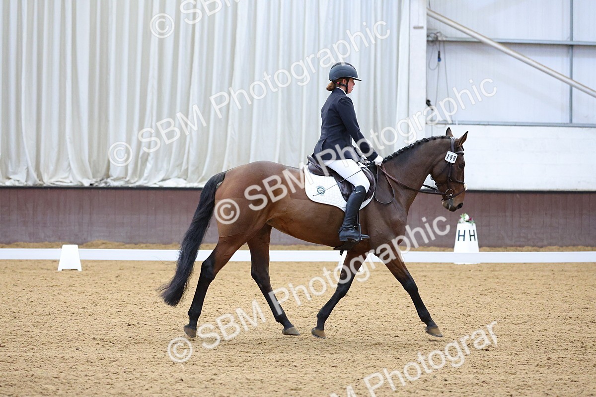 SBM_000984 - PC80 - 8.45-10.34