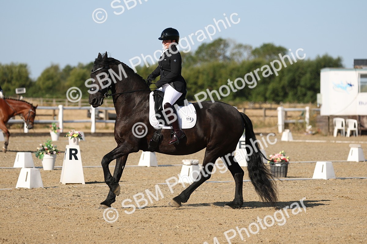 SBM_012654 - Class 1 - P5 Bronze 9.00.10.12