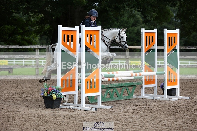 230826-112823-17062 - Round 1 Start to 12.30 coursewalk