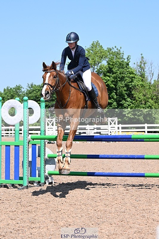 250514-121407-00318 - National 1.05m Open