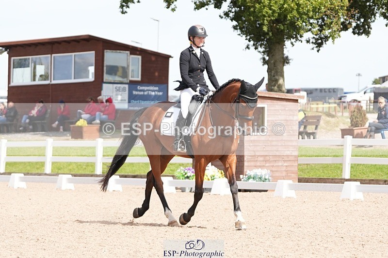 250906-133402-03649 - 066-Alice.KneenSpringtime.Marvel