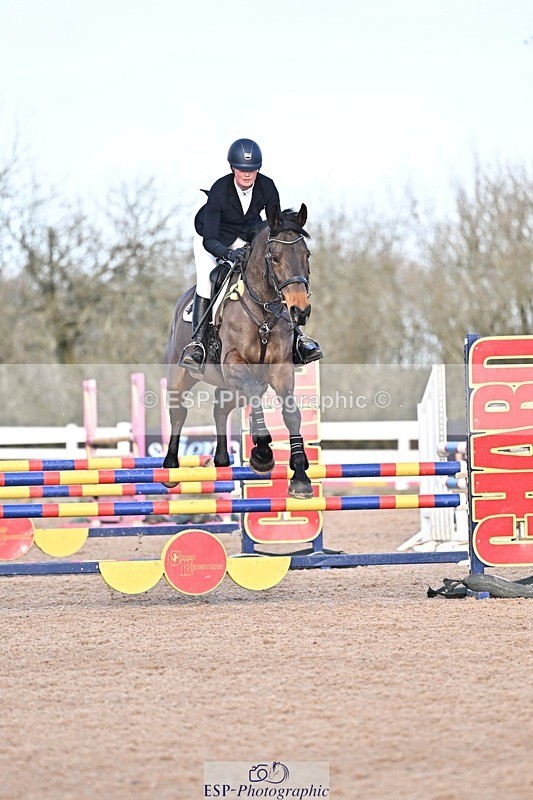 260107-103342-00084 - Cls 0+1, Clear Round and British Novice