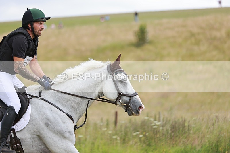 240630X-160531-9412 - 510-Gareth_Eva-BALLINACOURTY_BOY_TWO