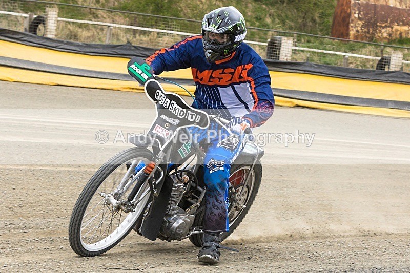 20170506-8E0A9329 - Ride & Skid It 06 May 17