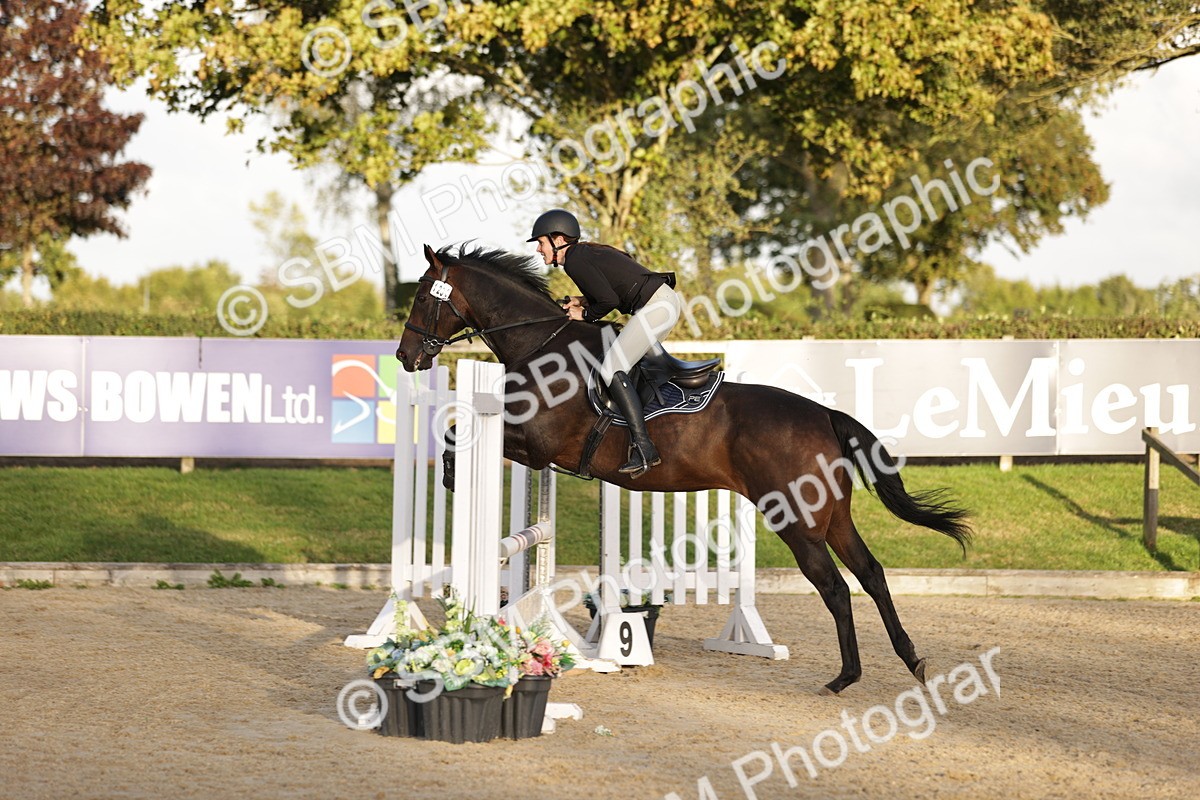 SBM_30207 - j52 - Open 80cm