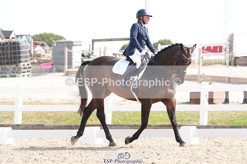 250817-114956-08916 - 140-Jane.GregoryRUTHIES.DREAM