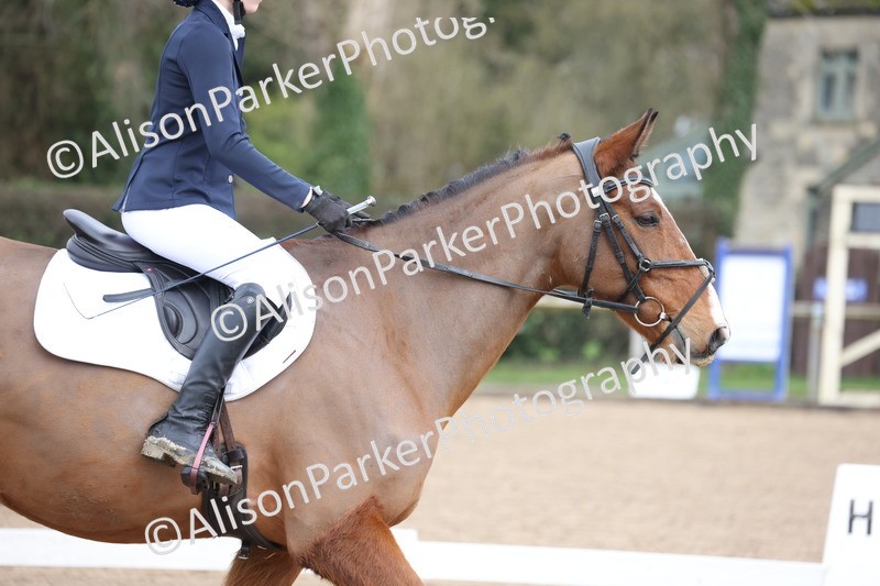 20260228-0102 - Class 3 - Prelim 1