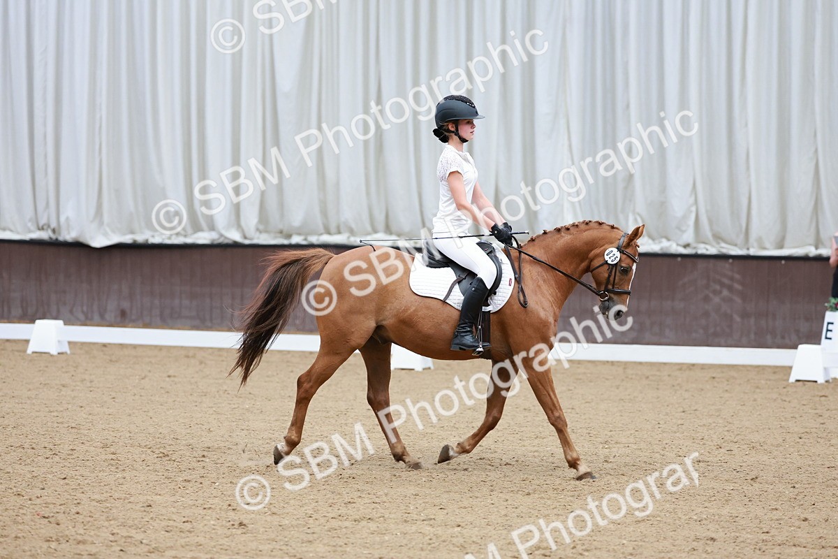 SBM_000614 - Class 2 - Intro 4