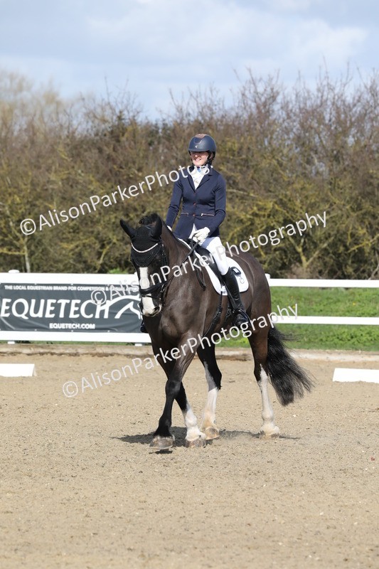 20260314-2333 - CT2 - Prelim 1