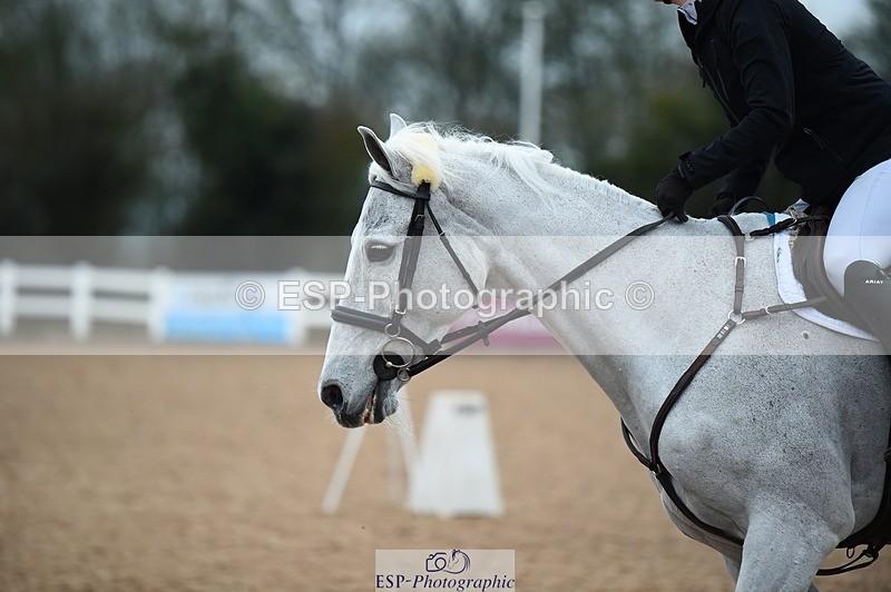 240207A-155246-00804 - Cls 5 Foxhunter and Open