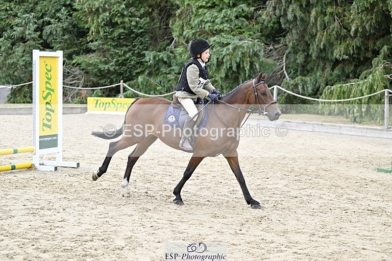 250820A-110007-03405 - Round 1, 10am to 11am Break