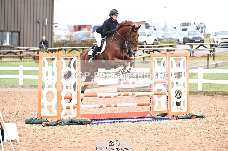 260221-115102-01871 - Cls 11 Snr 1.05m