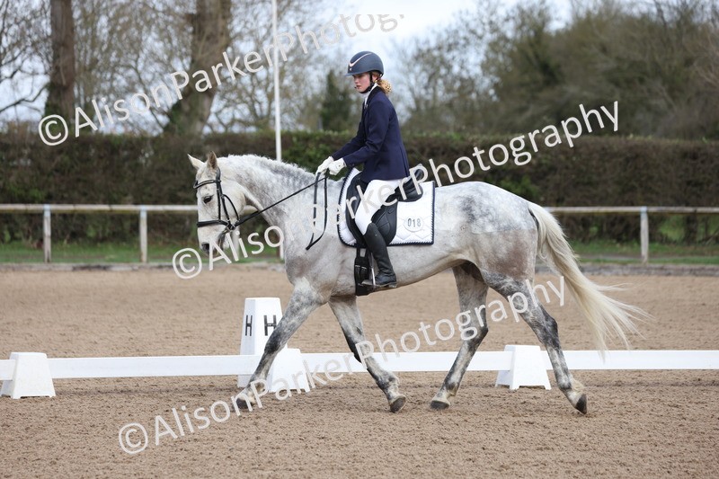 20260301-0150 - Class 2 - Prelim 5