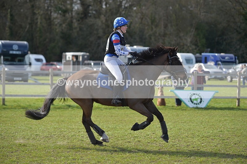 NGP_2943 - Time 14:44 to 15:11