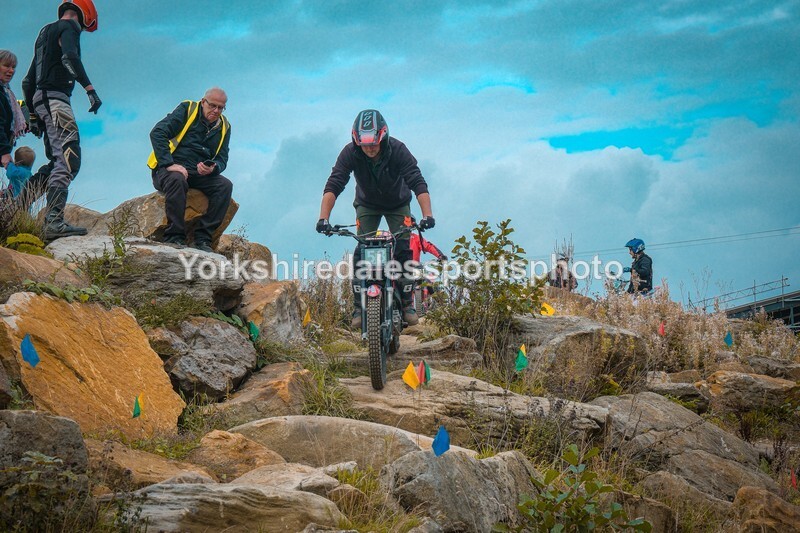 DSCF1390 - Ripon MC Summer series Main - 27/09