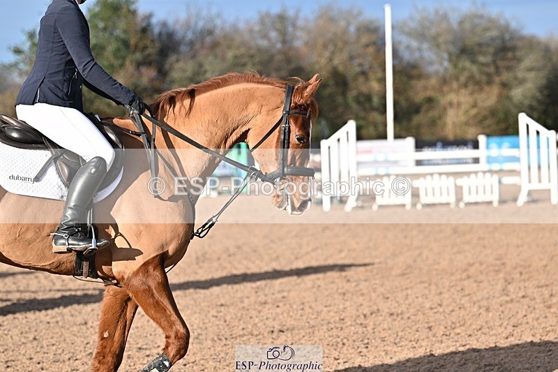 251126-104216-00190 - Cls 2 Discovery and 1m