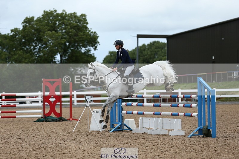 230716A-151934-04238 - Class 26 Pony Nat 1.15m Members Cup