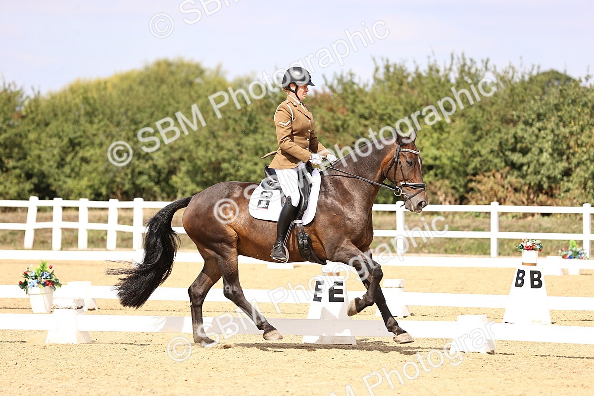 SBM_014957 - Class 6 - Elementary 5