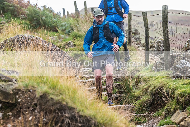 Langdale -1577 - Langdale Horseshoe Fell Race Saturday 10th October 2026