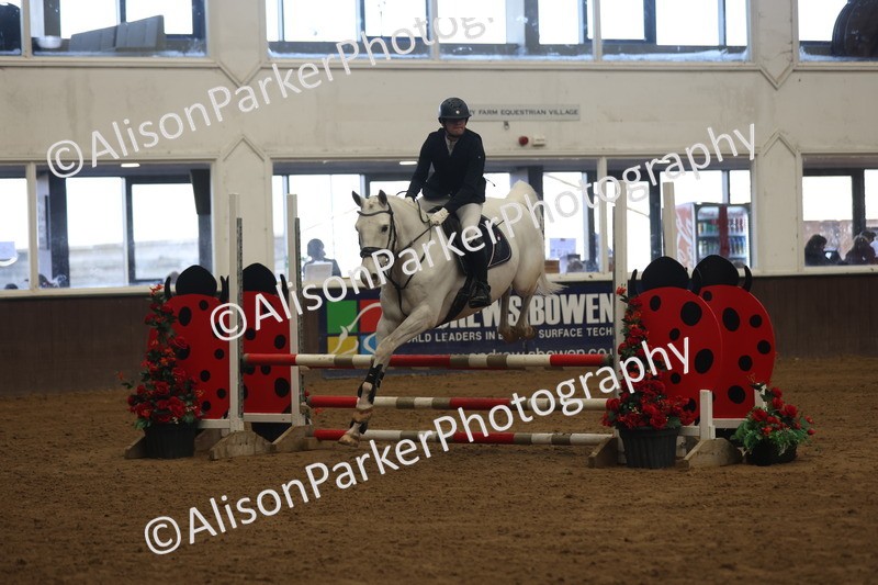 20260314-3223 - 80cm