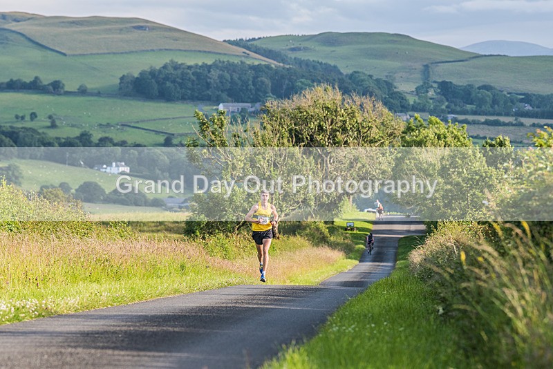 Lambfoot Loop-115 - Lambfoot Loop Road Race Tuesday 5th July 2022