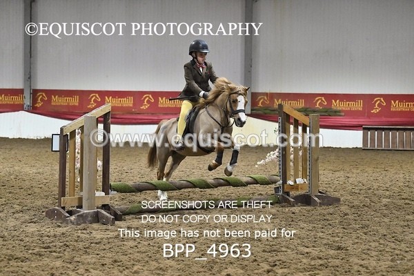 BPP_4963 - CLASS 3 40CM