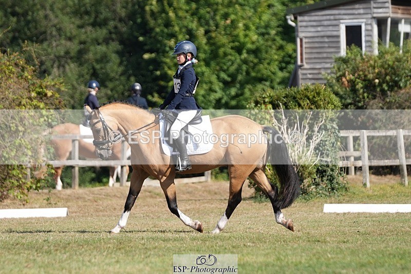 250823A-101039-26569 - Arena A