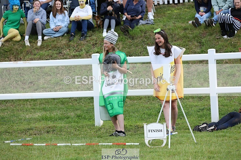 240711-191814-29776 - Cls 210 Jolly Jumps Run and Run