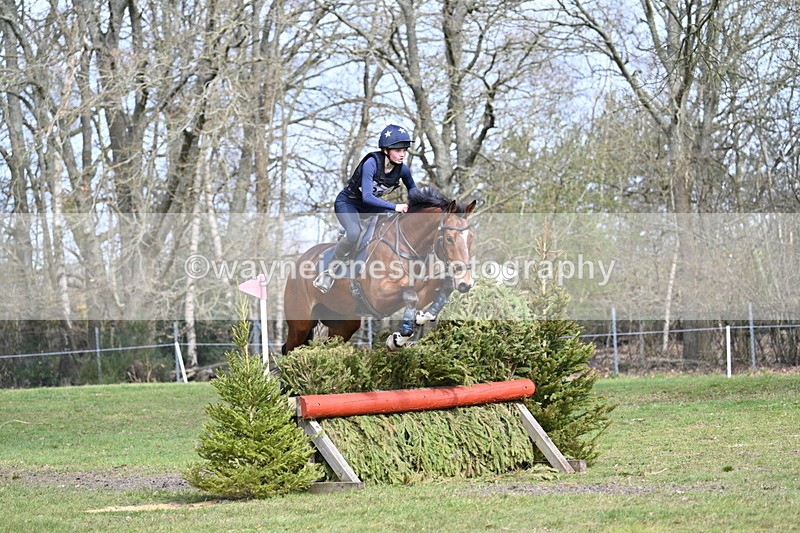 WJ7_2143 - Time 13:42 to 14:01