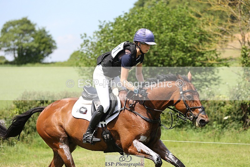 240525-140143-14523 - 161-HARTHILL_ZARA-Lottie_Royle