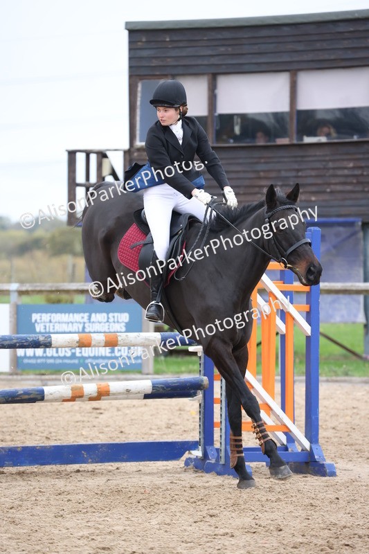 20251026-1830 - Class 6 - 1.05m