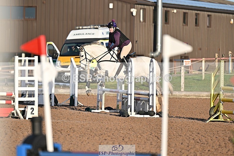 251213-093518-00011 - Cls 0 70cm