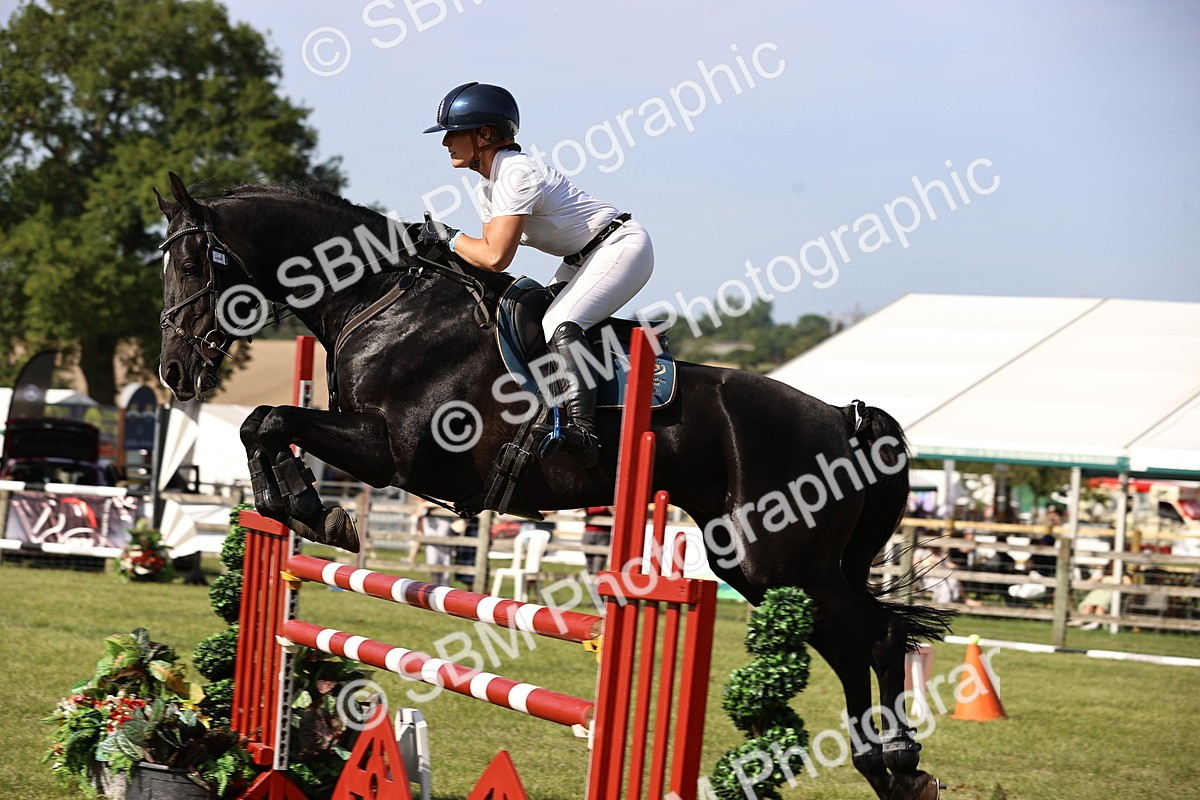 SBM_09864 - Ride and Drive