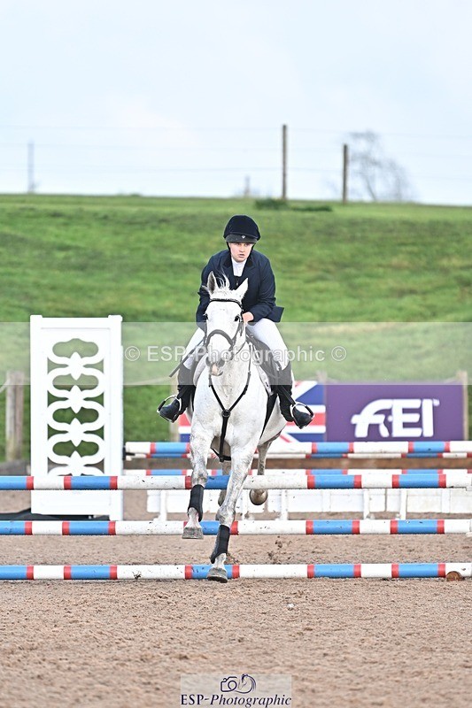 250415-171503-00558 - 80cm