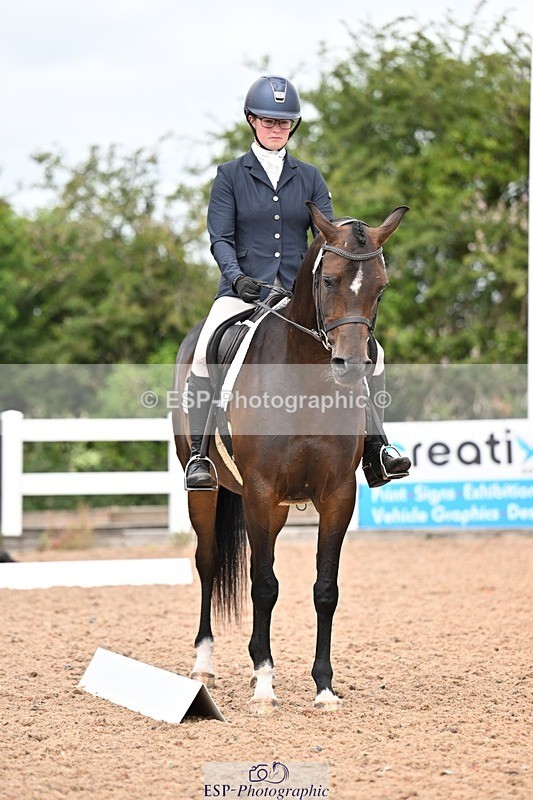 260704-113143-04445 - Cls 2D Senior Grassroots BRC Prelim B