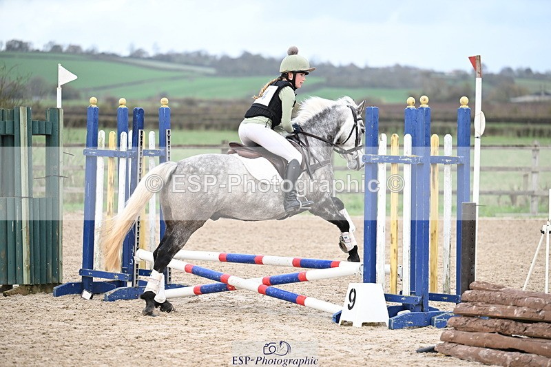 251109A-134155-01110 - Cls 05 50cm AE