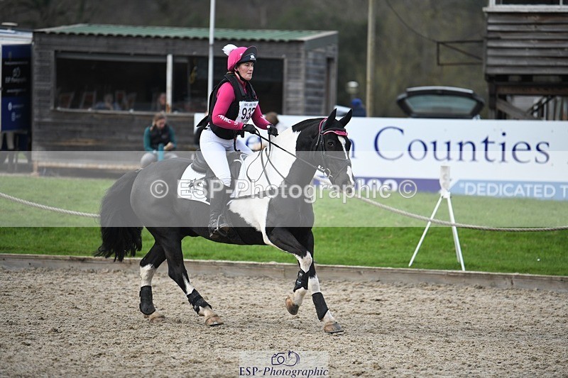 240317-160640-02228 - Cls 03 90 All 15.24 to16.30