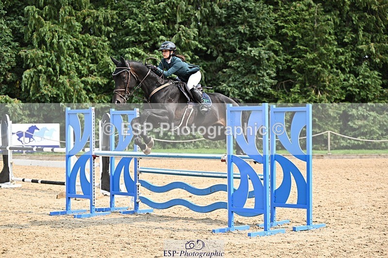 240818-143344-04937 - Cls 11B Snr 1.10m Open