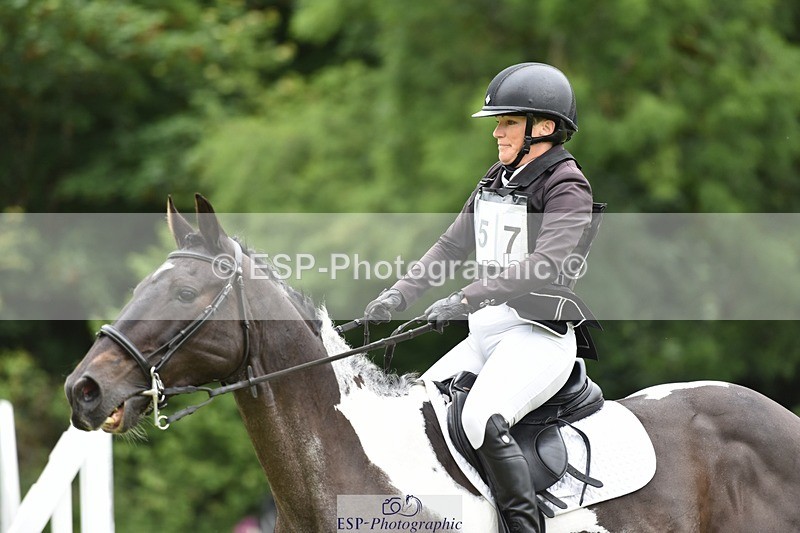 140102-211328-02050 - BE 90 SJ 10-00 to 11-00