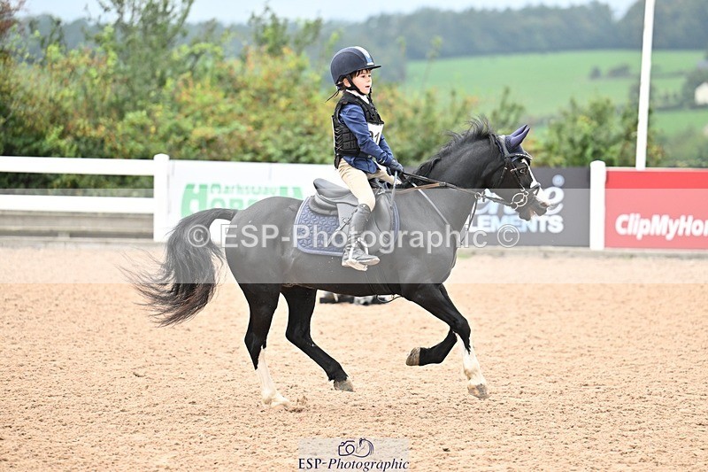 250920-093558-00015 - Cls 19 Clear Round