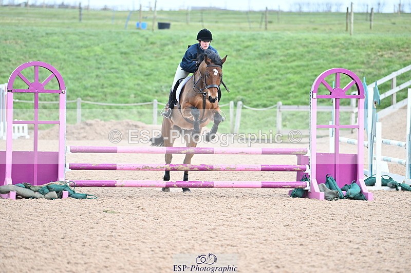 240120A-111609-00252 - 80cm