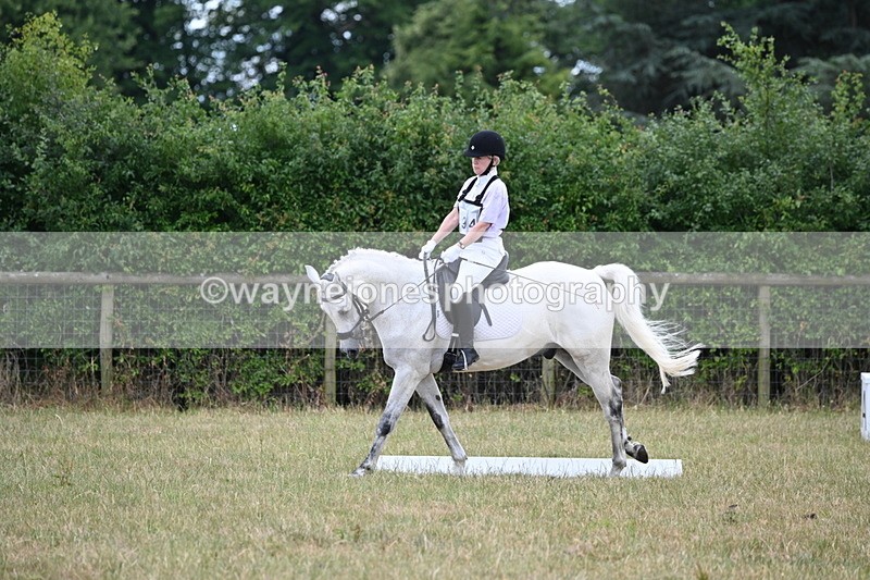 WJ6_5124 - Time 12:16 to 13:05