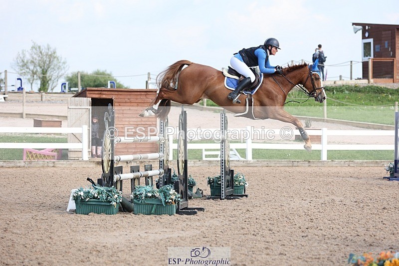 250509-165049-09000 - Cls 24 Snr Newcomers