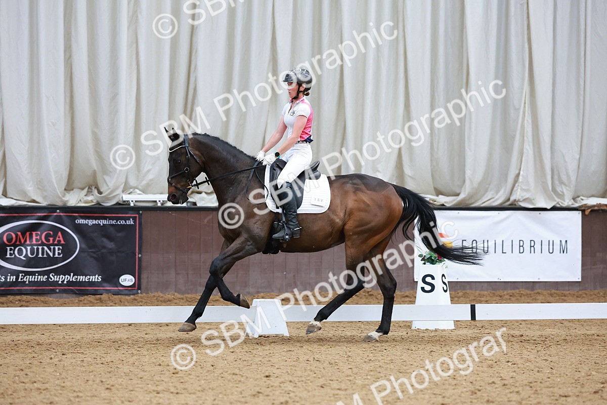 SBM_010507