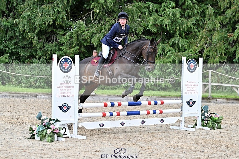 230825-155208-12518 - Round 2 15.15 to End