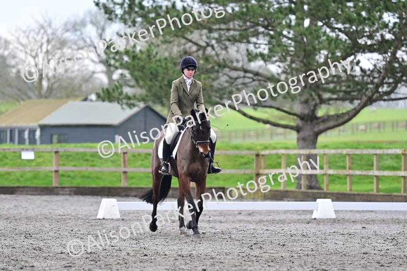 20260125-3834 - Class 12 - Novice