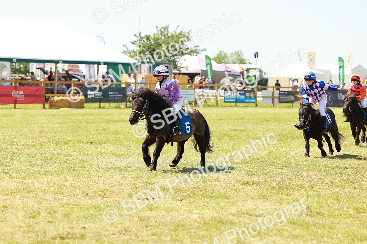 SBM_17338 - Shetland Grand National