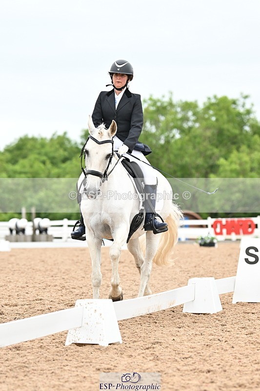 240623A-143258-19044 - Cls 51 BD Elementary 53